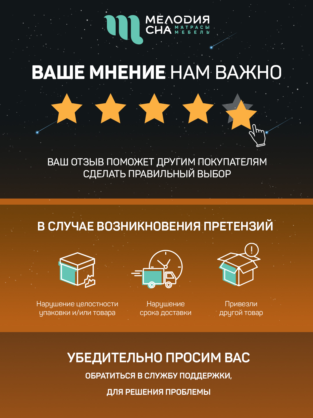 Матрас Урбан Идеал Адаптив1000 120х200