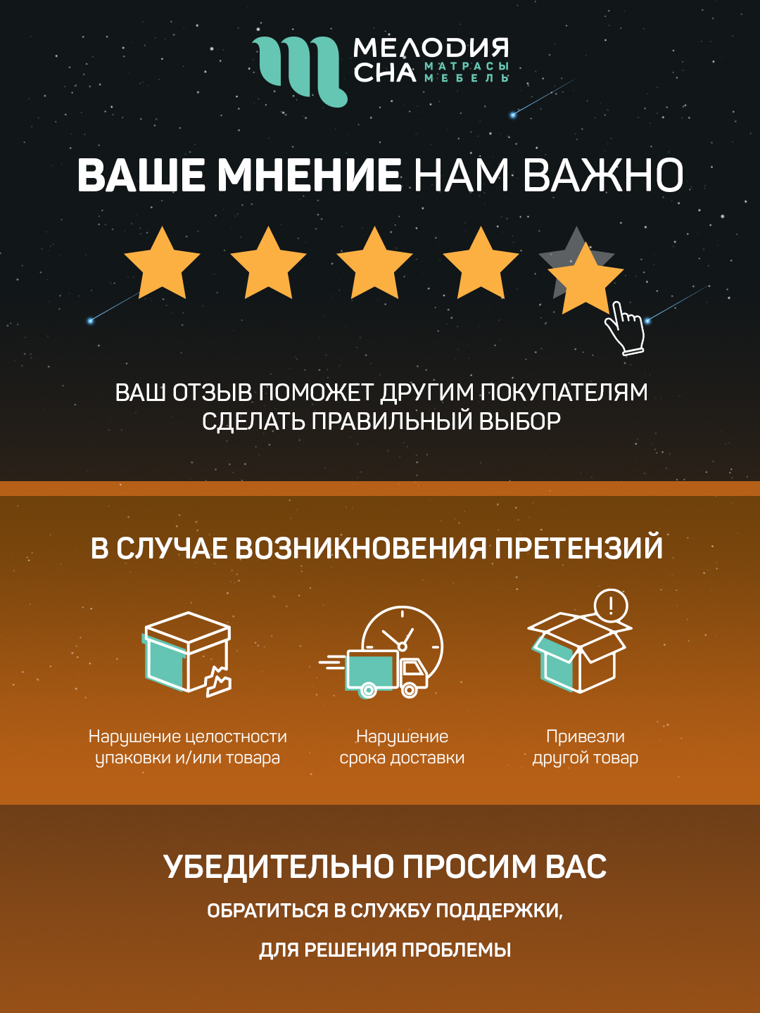 Матрас Урбан Профи Адаптив1000 140х200